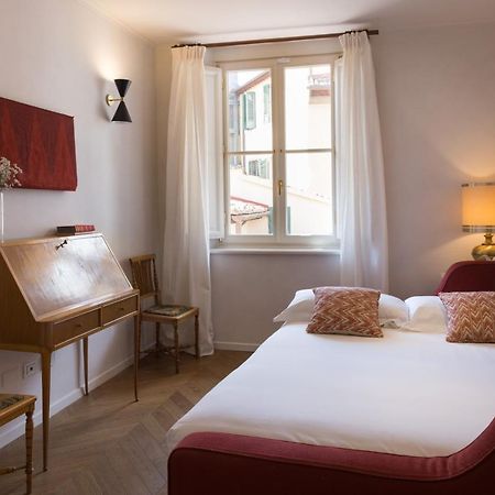 Casa G. Firenze Hotel Kültér fotó