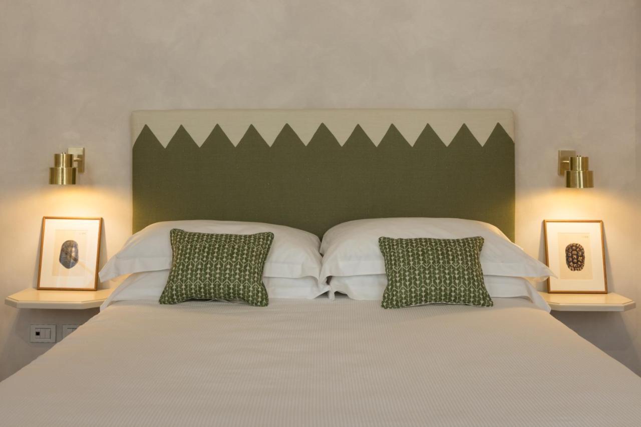 Casa G. Firenze Hotel Kültér fotó