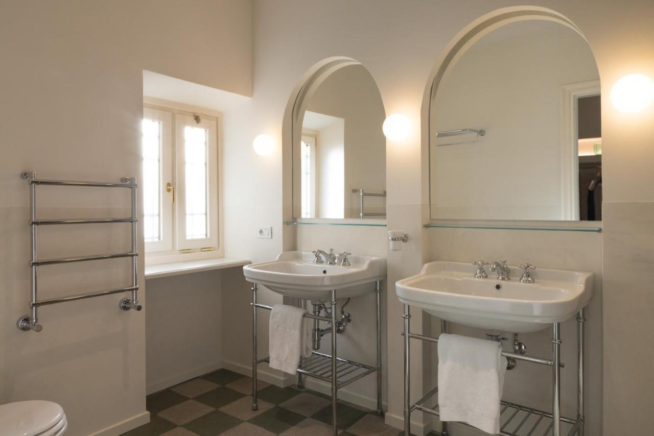 Casa G. Firenze Hotel Kültér fotó