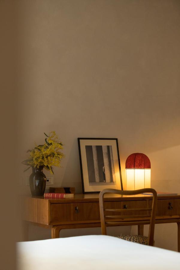 Casa G. Firenze Hotel Kültér fotó