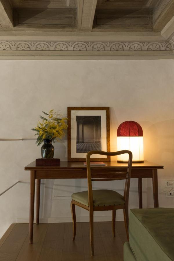 Casa G. Firenze Hotel Kültér fotó