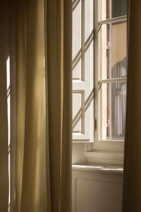 Casa G. Firenze Hotel Kültér fotó