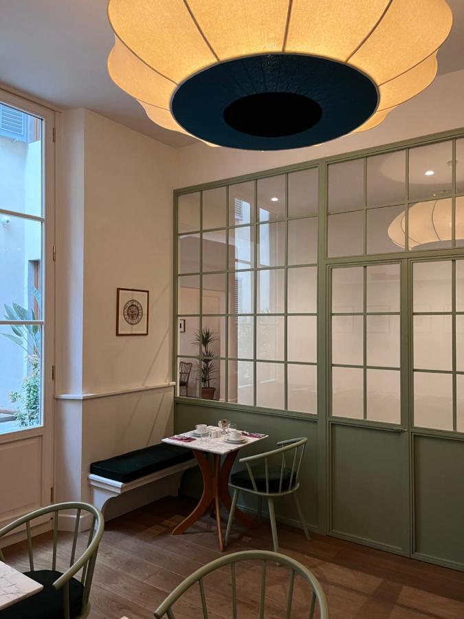 Casa G. Firenze Hotel Kültér fotó
