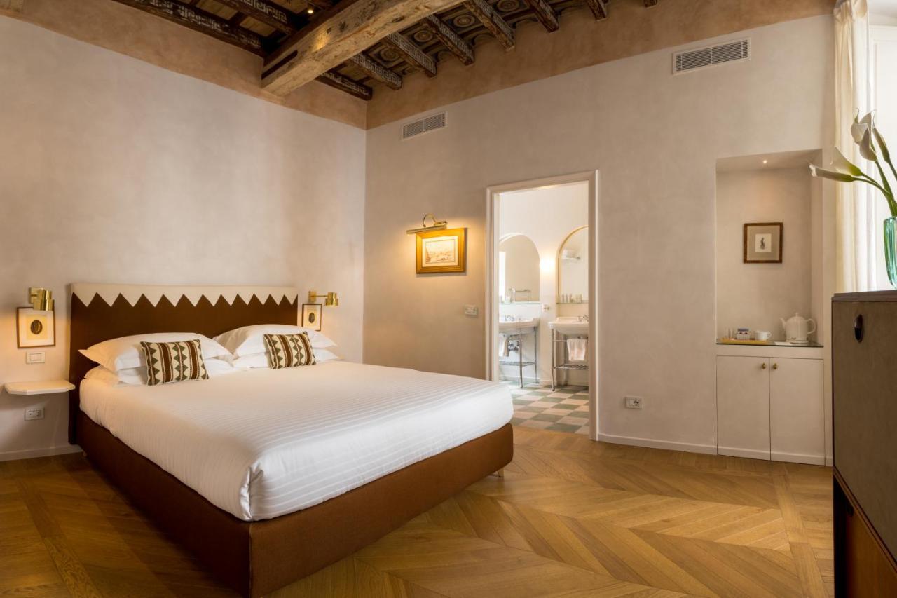 Casa G. Firenze Hotel Kültér fotó