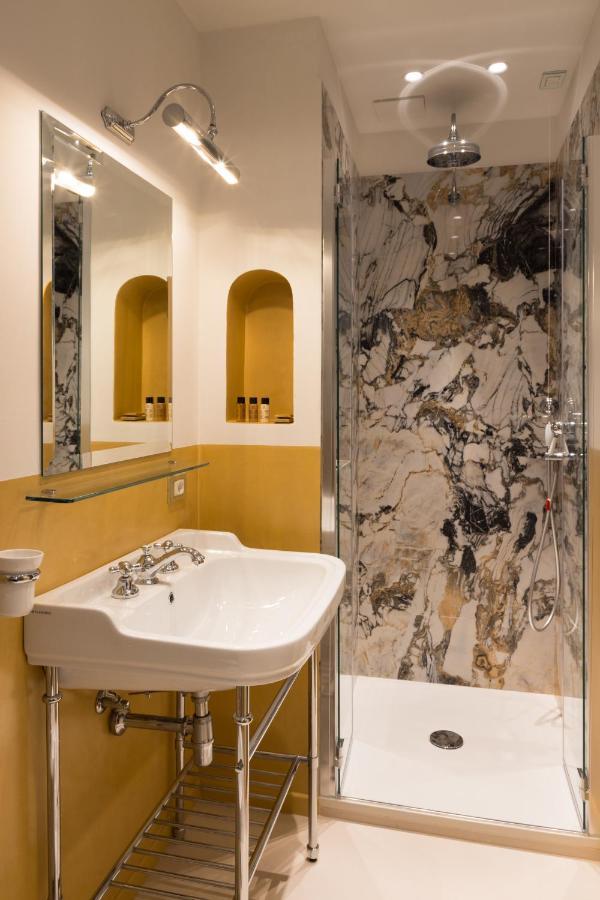 Casa G. Firenze Hotel Kültér fotó