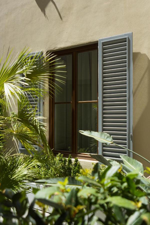 Casa G. Firenze Hotel Kültér fotó