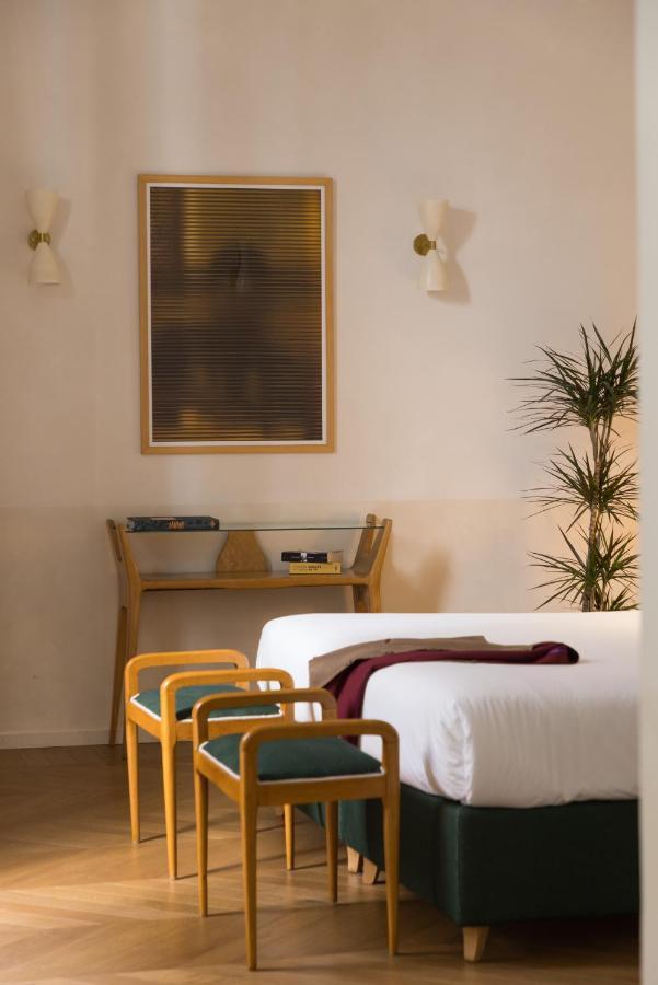 Casa G. Firenze Hotel Kültér fotó